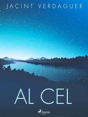cover image of Al cel